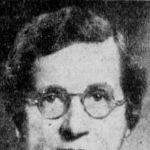 Mary Dingman