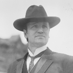 Henry Ashurst