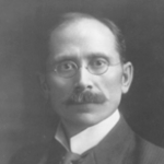 Joseph Bristow