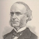 Charles Aiken