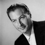 Lex Barker