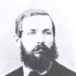 Jacob Boll