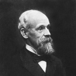 John Brashear