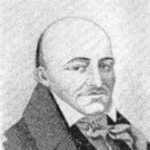Jean Boré