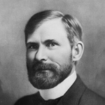 William Beardshear
