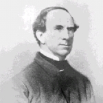 Henry Baxley