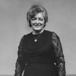Maybelle Carter