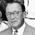 Hugh Auchincloss