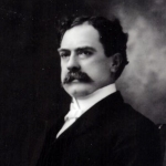 Edward Carmack