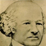 James Allaire