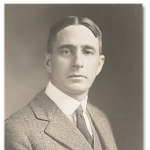 James Dole