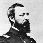 Daniel Ammen