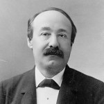 Charles Bonaparte