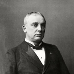 Benjamin Andrews