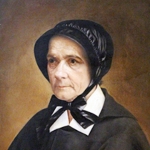 Mary O'Connell