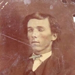 Billy The Kid