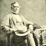 Richard Blatchford