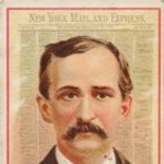 Jonas Bundy