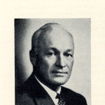 John Bierwirth