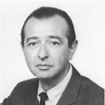 Alexander Bickel