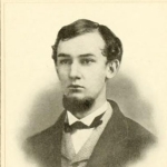 John Boner