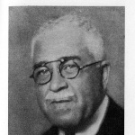 Henry Burleigh