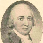John Cadwalader