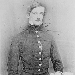 Jerome Bonaparte