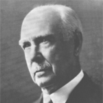 David Brunton