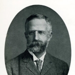 Richard Bowker
