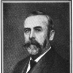 John Brooks