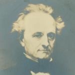 Benjamin Butler