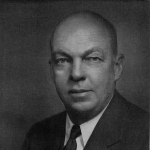 Edwin Armstrong
