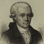 William Carmichael