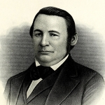 William Ashe