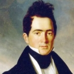 William Claiborne