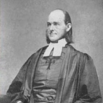 James Breck