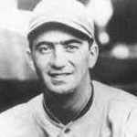 Morris Berg