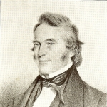 Robert Allston