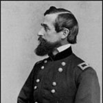 Napoleon Dana