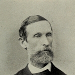 William Alexander