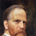 James Champney