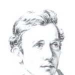 Thomas Crawford