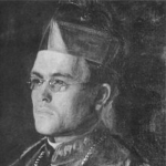 Dennis Dougherty