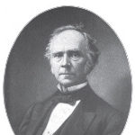 James Andrews