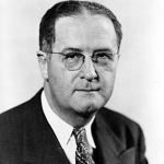 Clinton Anderson