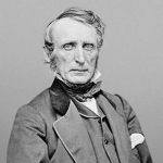 John Bingham