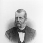 Charles Bell