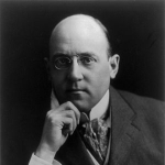 Benjamin Bidlack