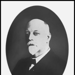 David Anderson
